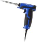 KEMOT Forrasztópáka KEMOT 30/130W kerámia testű pisztoly