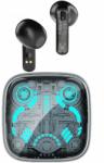 Infinix XBuds GT3 XE30 Casti