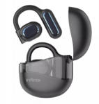 Infinix XBuds 3 loop XEOE01 black Casti