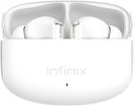 Infinix XBuds NC XE28 Baltas Casti