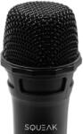 SQUEAK SQ1007