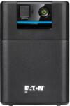 Eaton 5E 700 USB FR G2, UPS 700VA / 360 W, 2x UPS FR (5E700UF)