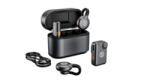 Hollyland LARK M2S DUO USB-C