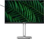 Philips 24B2G5301/00 Monitor