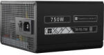 Thermalright TG-750 80 PLUS Gold