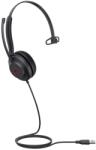 Yealink UH35 Mono Teams USB-C/A (1308165)