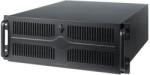 CHIEFTEC UNC-411E-B-OP