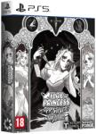 Serenity Forge Slay the Princess The Pristine Cut [Special Edition] (PS5)