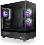 Thermaltake View 270 Plus Black (CA-1Y7-00M1WN-01)