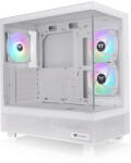 Thermaltake View 270 Plus White (CA-1Y7-00M6WN-01)