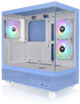 Thermaltake View 270 Plus Hydrangea Blue (CA-1Y7-00MFWN-01)