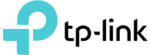 TP-Link Tápegység 12V/4.5A