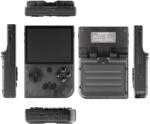 Anbernic RG35XX Plus Console
