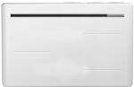 Noirot Amaroc H 2000 BL (E222117)