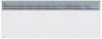 Noirot Spot Design 2500 BL (E176118)