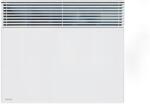 Noirot Spot Design 1000 BL E176113