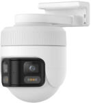 IMILAB EC6 Panorama (CMSXJ115A)