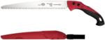 FELCO 611 Fierastrau