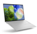 Dell XPS 9440 XPS9440U7641RTX4050WP Laptop