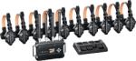 Hollyland Solidcom C1 Pro Roaming Hub 10S