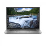 Dell Precision 7680 N007P7680EMEA_VP_UBU Laptop