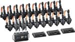 Hollyland Solidcom C1 Pro Roaming Hub 20S