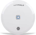 eQ-3 Homematic IP HmIP-SWD Sensmitter Vezeték nélküli vízérzékelő (151694A0)