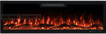 Firetechnic Elle 128