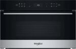 Whirlpool WMD7O4TX (859991683370) Mikrohullámú sütő