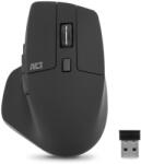 ACT AC5151 Mouse