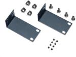 TP-Link RackMount Kit-13 - 13" Rack Mount Kit - 13" Rack Mount Kit (RackMount Kit-13)