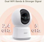 Arenti P2F