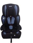 U-Grow UG-301 Scaun auto copii