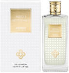 Perris Monte Carlo Neroli Mediterraneo EDP 100 ml