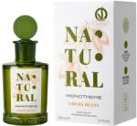 Monotheme Venezia Natura Cocoa Beans EDT 100 ml