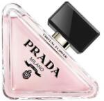 Prada Paradoxe Virtual Flower EDP 90 ml Tester