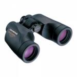 Olympus 8X42 EXPS távcső