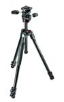 Manfrotto 290 XTRA KIT 3 Dimenziós fejjel