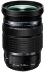 Olympus M. ZUIKO DIGITAL ED 12-100 F4.0 IS PRO objektív