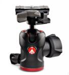 Manfrotto 494-BH Center Gömbfej