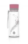 EQUA BPA-mentes tritan kulacs, Madár, 600ml