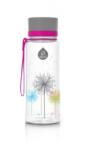 EQUA BPA-mentes tritan kulacs, kis Bóbita, 400ml
