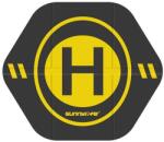 SUNNYLiFE landing mat for DJI Neo 35 cm (TJP12) - jatekotthon