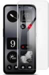  IMAK HYDROGEL 2x védőfólia CMF Phone1-hez