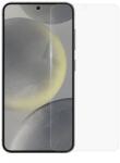  Védőüveg Samsung Galaxy S25+ 5G-hoz
