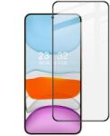 IMAK 3D Edzett védőüveg a Samsung-hoz Galaxy S25+ 5G