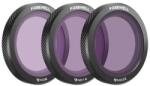 Freewell Gear Filters ND8/16/32 Freewell for DJI Neo (FW-NE-STD) - jatekotthon