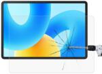 Edzett üveg a tablet Huawei-hoz MatePad 11.5 2023/2024