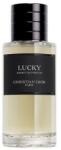 Dior Lucky Esprit de Parfum EDP 80 ml