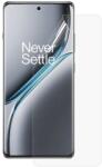 Hydrogel Fim Védőfólia OnePlus 13R 5G-hoz